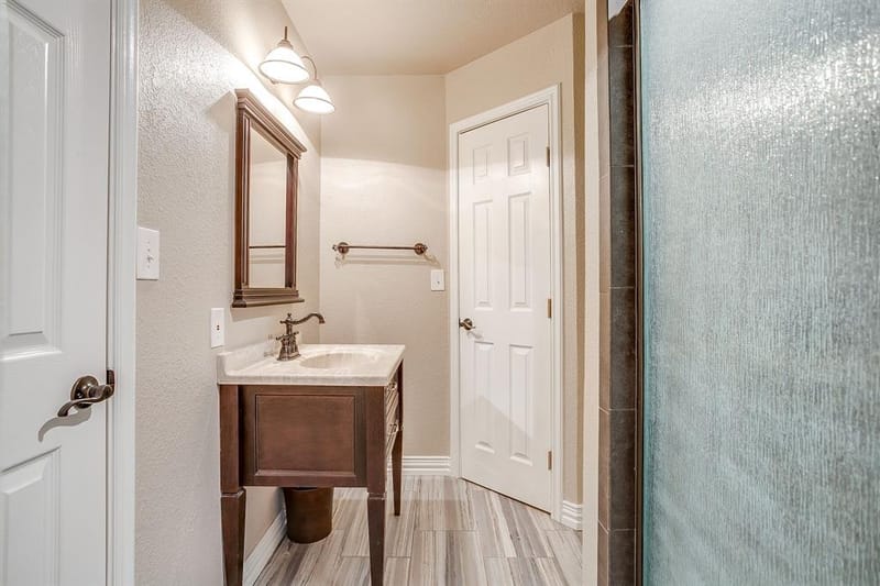 9549 Dickson Road, Fort Worth TX 76179 - Photo 27