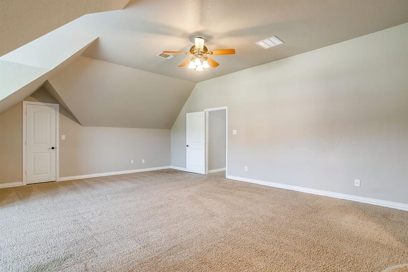 9549 Dickson Road, Fort Worth TX 76179 - Photo 26