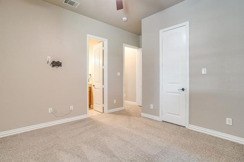 9549 Dickson Road, Fort Worth TX 76179 - Photo 30