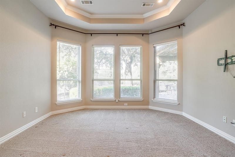 9549 Dickson Road, Fort Worth TX 76179 - Photo 18