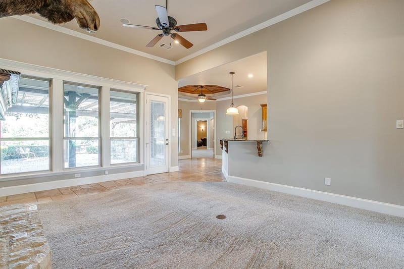 9549 Dickson Road, Fort Worth TX 76179 - Photo 11
