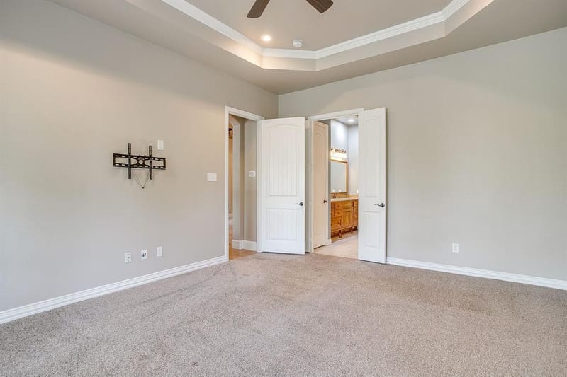 9549 Dickson Road, Fort Worth TX 76179 - Photo 19