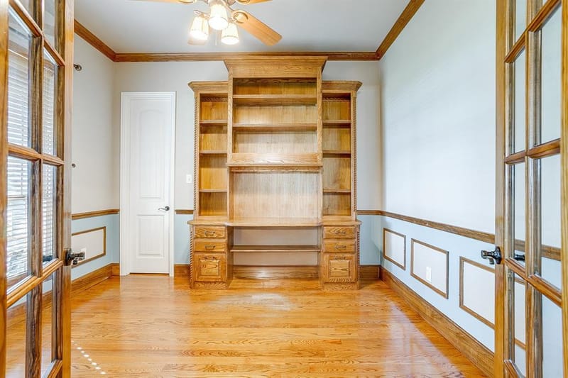 9549 Dickson Road, Fort Worth TX 76179 - Photo 40