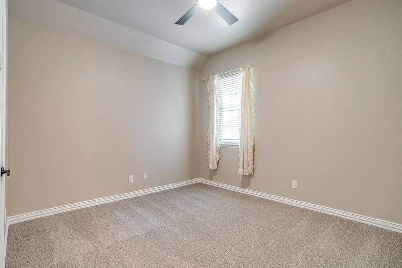 9549 Dickson Road, Fort Worth TX 76179 - Photo 29