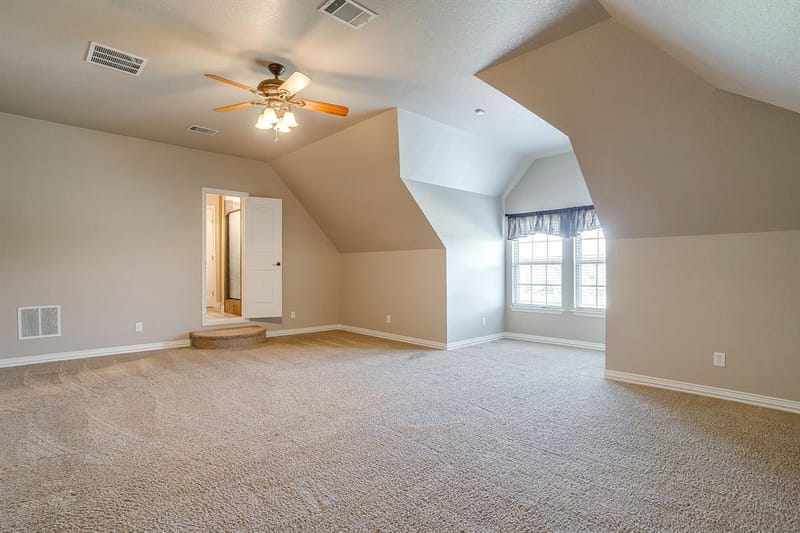 9549 Dickson Road, Fort Worth TX 76179 - Photo 25