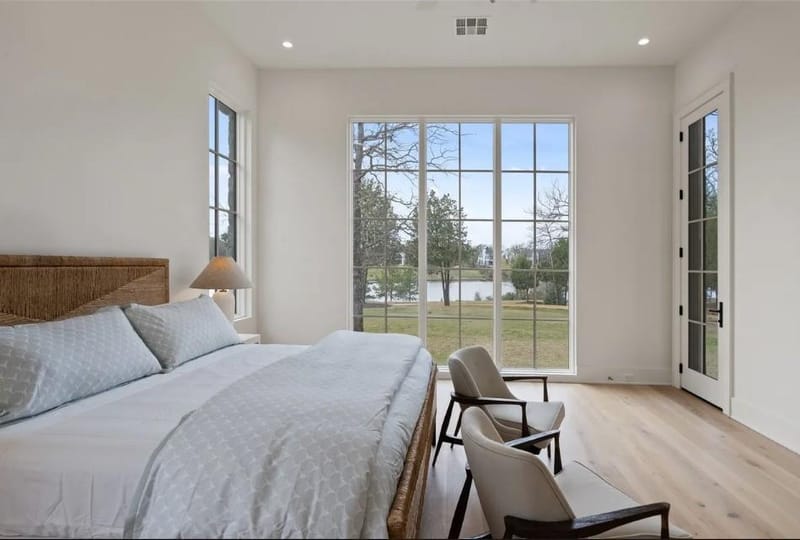 3810 Windward Way, Malakoff TX 75148 - Photo 13