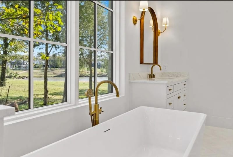3810 Windward Way, Malakoff TX 75148 - Photo 16