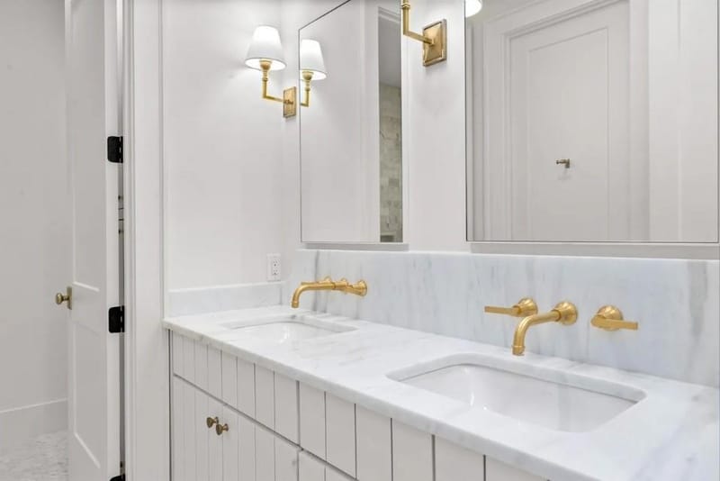 3810 Windward Way, Malakoff TX 75148 - Photo 22
