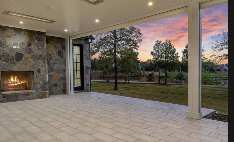 3810 Windward Way, Malakoff TX 75148 - Photo 10