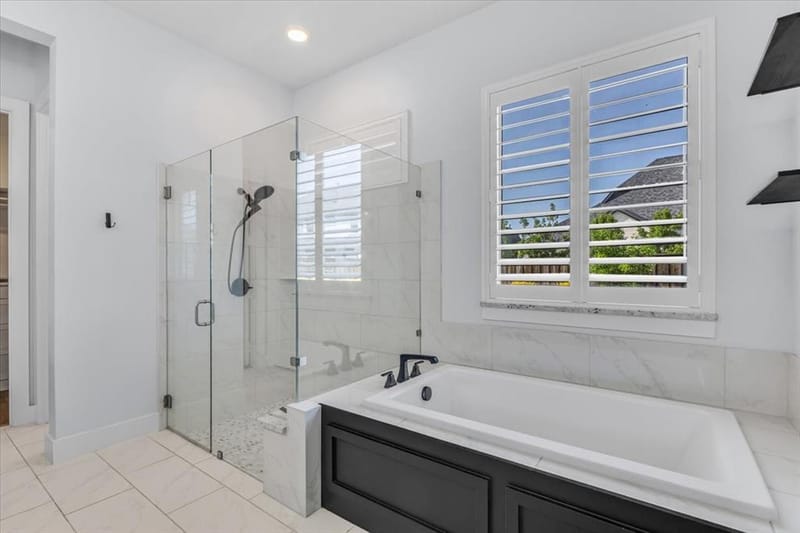 4049 Covent Garden Lane, Frisco TX 75034 - Photo 17
