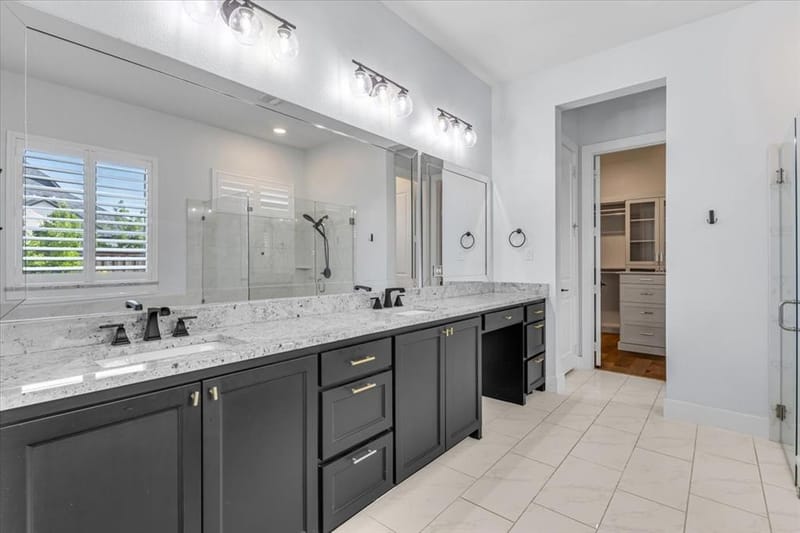 4049 Covent Garden Lane, Frisco TX 75034 - Photo 16