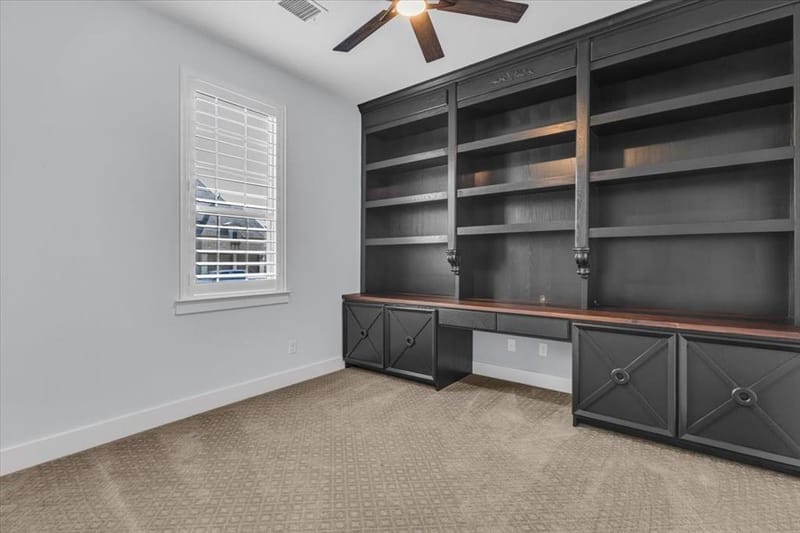4049 Covent Garden Lane, Frisco TX 75034 - Photo 20