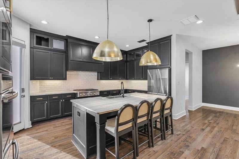 4049 Covent Garden Lane, Frisco TX 75034 - Photo 9