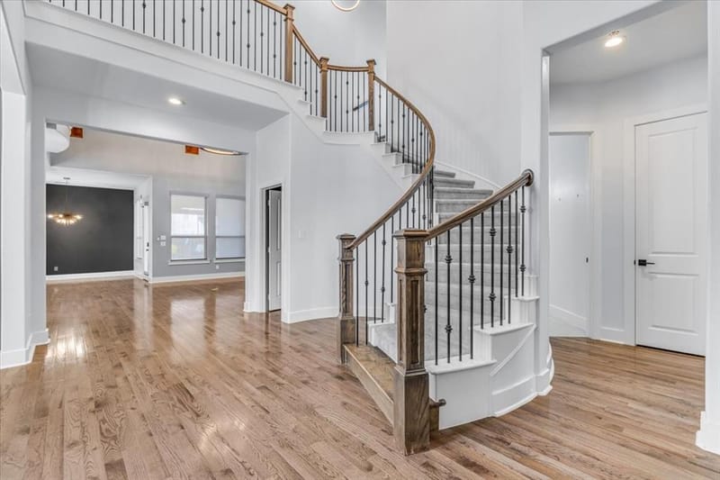 4049 Covent Garden Lane, Frisco TX 75034 - Photo 24