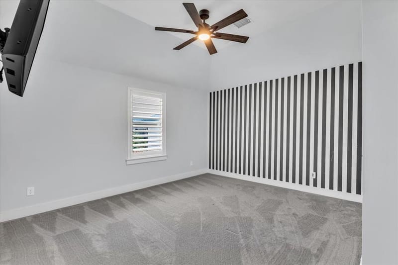 4049 Covent Garden Lane, Frisco TX 75034 - Photo 30