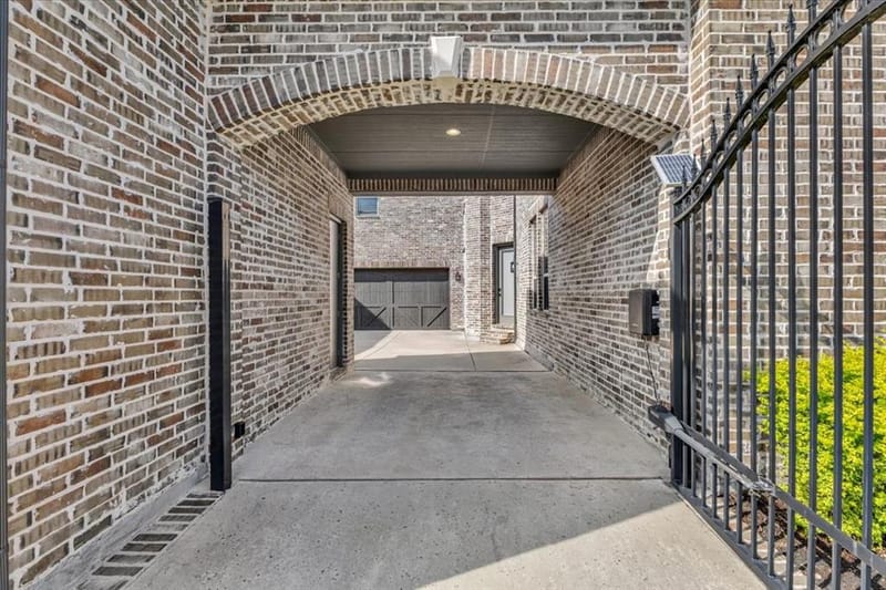 4049 Covent Garden Lane, Frisco TX 75034 - Photo 34