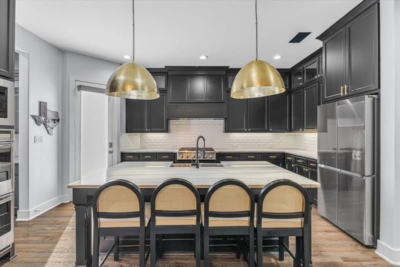 4049 Covent Garden Lane, Frisco TX 75034 - Photo 10