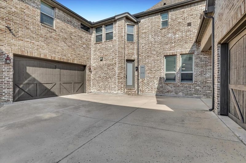 4049 Covent Garden Lane, Frisco TX 75034 - Photo 33