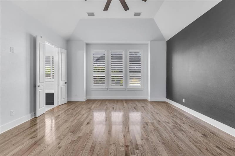 4049 Covent Garden Lane, Frisco TX 75034 - Photo 14