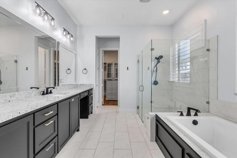 4049 Covent Garden Lane, Frisco TX 75034 - Photo 15