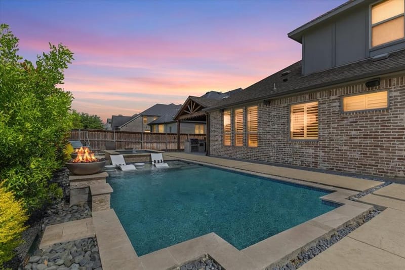 4049 Covent Garden Lane, Frisco TX 75034 - Photo 35