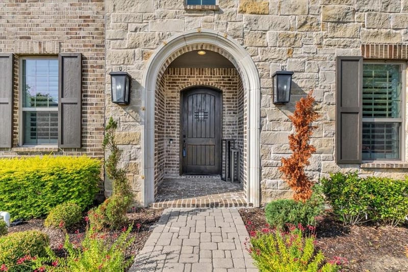 4049 Covent Garden Lane, Frisco TX 75034 - Photo 4