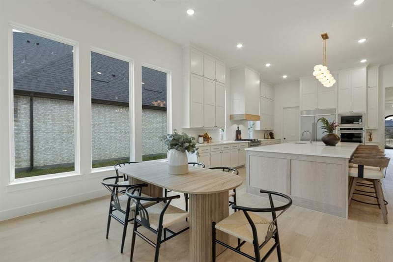 4740 Zelder Street, Prosper TX 75078 - Photo 15