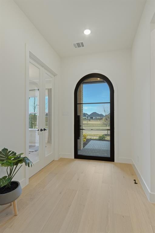 4740 Zelder Street, Prosper TX 75078 - Photo 4