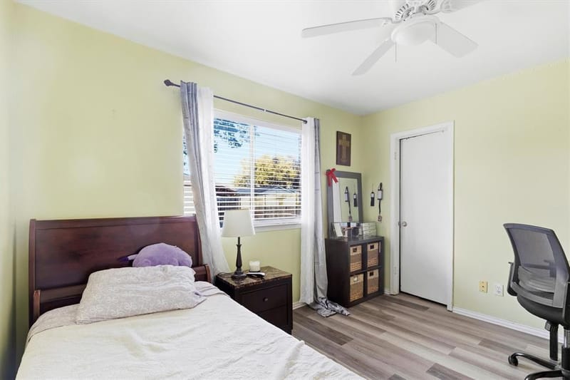 1913 Mission Drive, Garland TX 75042 - Photo 22