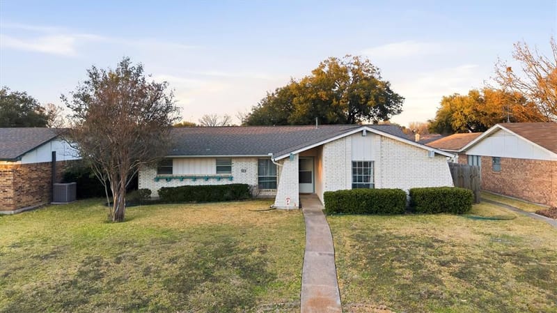1913 Mission Drive, Garland TX 75042 - Photo 28