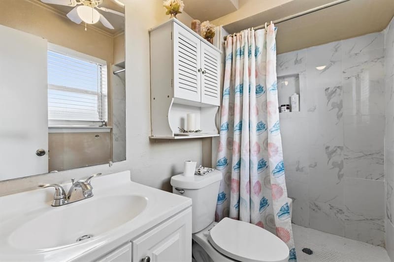 1913 Mission Drive, Garland TX 75042 - Photo 18