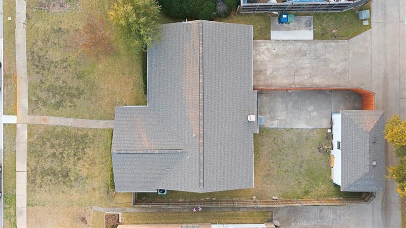1913 Mission Drive, Garland TX 75042 - Photo 29
