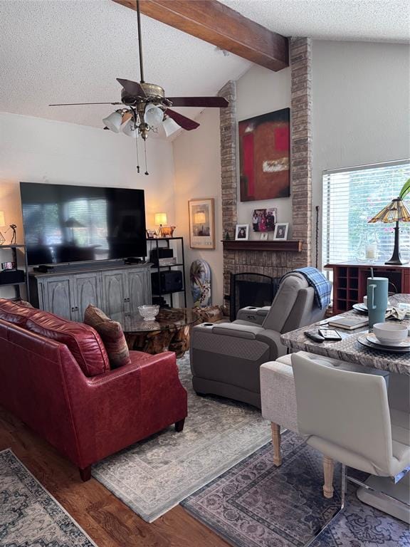 18040 Midway Road # 198, Dallas TX 75287 - Photo 2