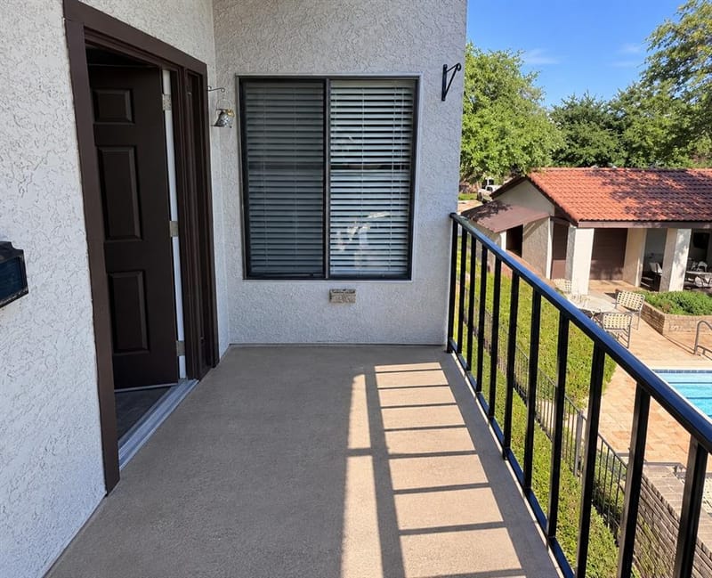 18040 Midway Road # 198, Dallas TX 75287 - Photo 6
