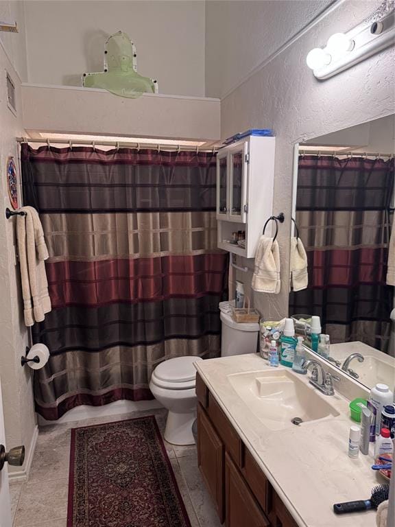 18040 Midway Road # 198, Dallas TX 75287 - Photo 13