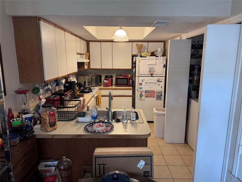 18040 Midway Road # 198, Dallas TX 75287 - Photo 17