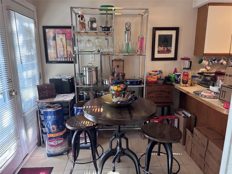 18040 Midway Road # 198, Dallas TX 75287 - Photo 16