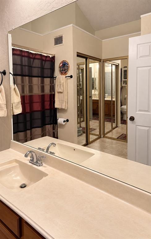 18040 Midway Road # 198, Dallas TX 75287 - Photo 12