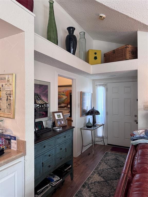 18040 Midway Road # 198, Dallas TX 75287 - Photo 3