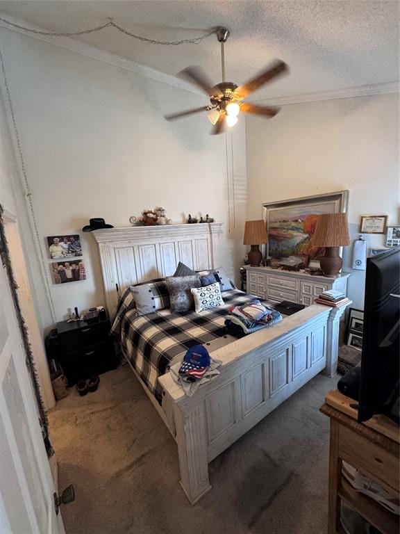 18040 Midway Road # 198, Dallas TX 75287 - Photo 9