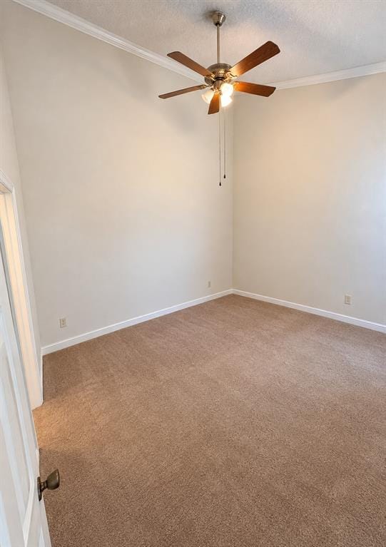18040 Midway Road # 198, Dallas TX 75287 - Photo 10
