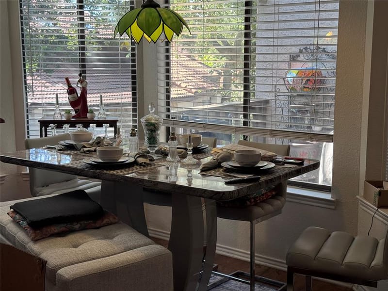 18040 Midway Road # 198, Dallas TX 75287 - Photo 14