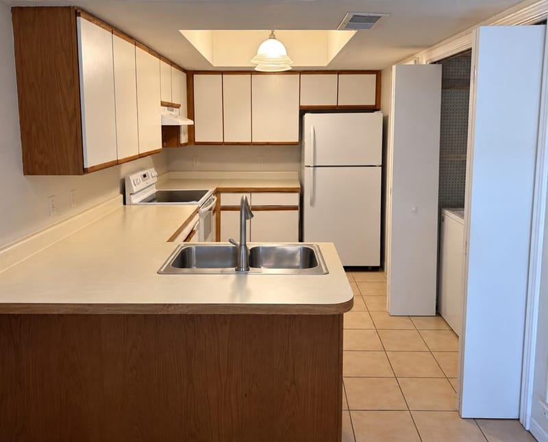 18040 Midway Road # 198, Dallas TX 75287 - Photo 18