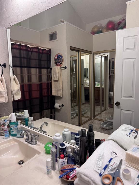18040 Midway Road # 198, Dallas TX 75287 - Photo 11