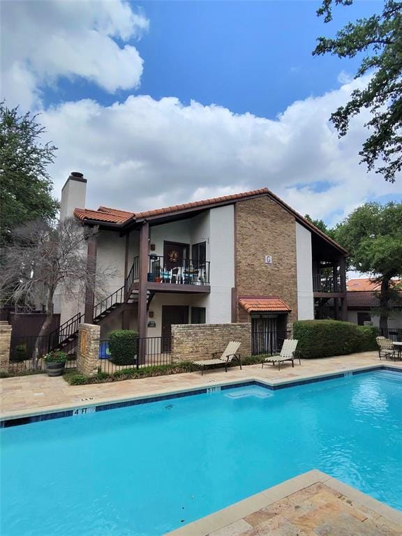18040 Midway Road # 198, Dallas TX 75287 - Photo 19