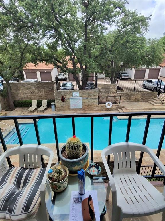 18040 Midway Road # 198, Dallas TX 75287 - Photo 4