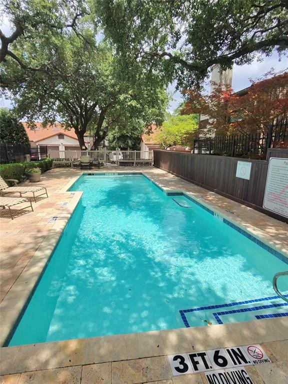 18040 Midway Road # 198, Dallas TX 75287 - Photo 21