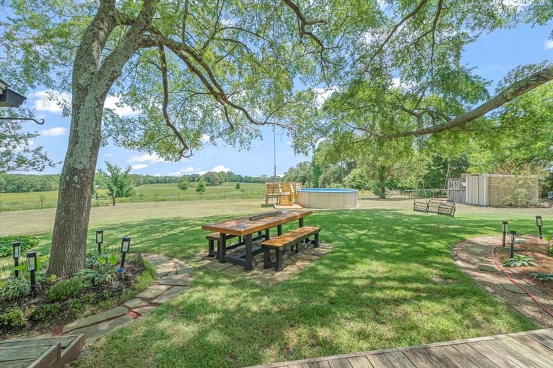 838 Vz County Road 4404, Ben Wheeler TX 75754 - Photo 27
