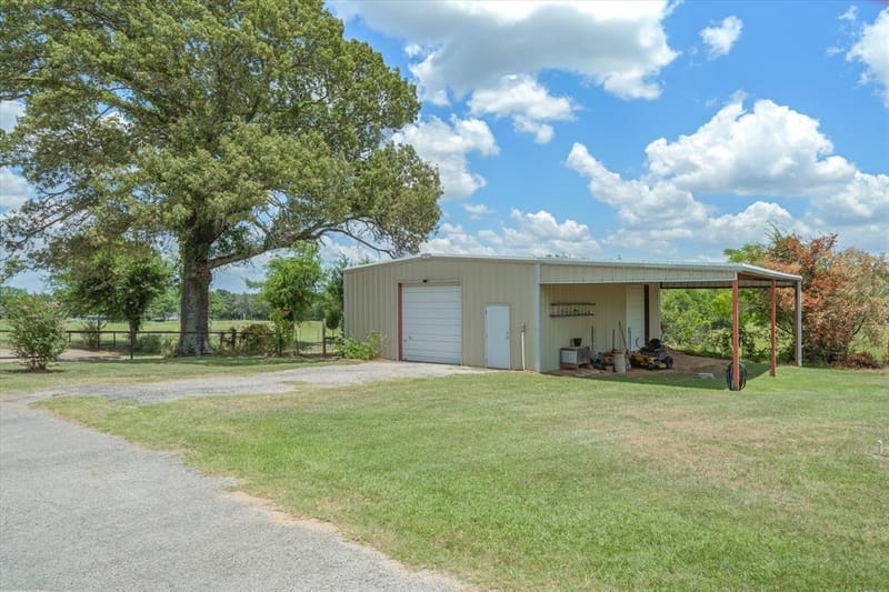 838 Vz County Road 4404, Ben Wheeler TX 75754 - Photo 6