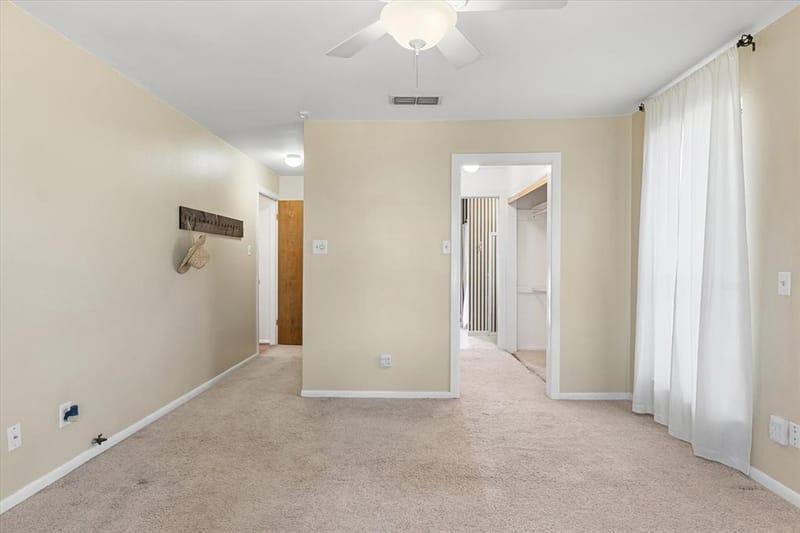 838 Vz County Road 4404, Ben Wheeler TX 75754 - Photo 17